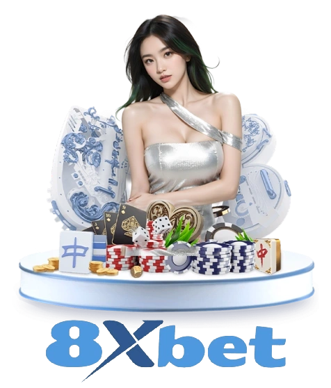 Dịch vụ ứng dụng 8Xbet trên điện thoại