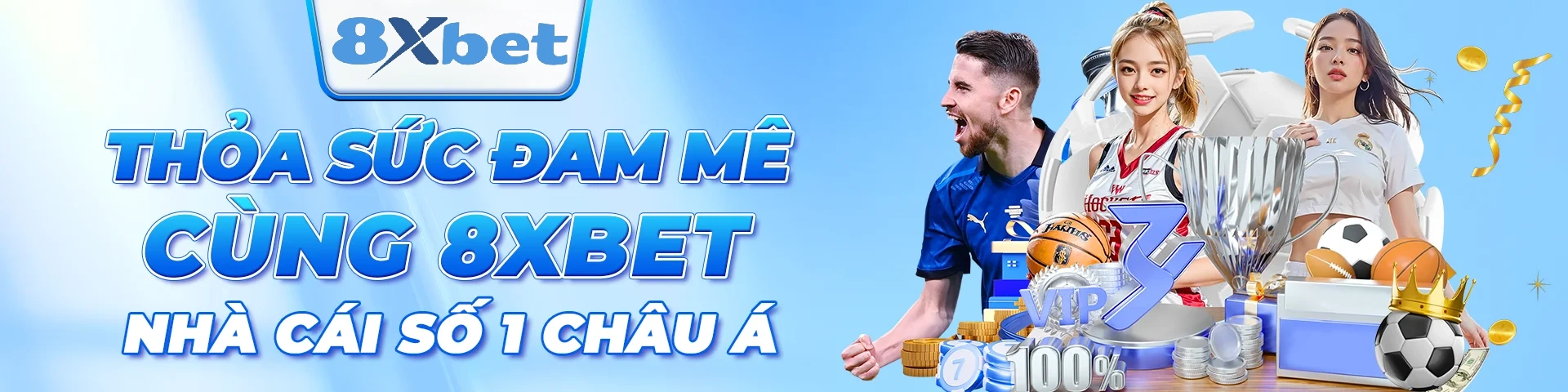 Hình ảnh giới thiệu nội dung 8Xbet