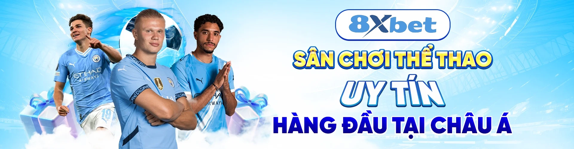 Hình ảnh hướng dẫn và hỗ trợ 8Xbet
