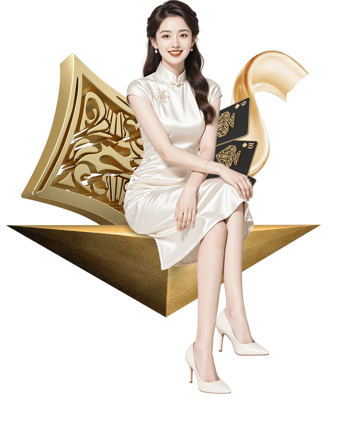 Minh họa khu nội dung và hướng dẫn 8Xbet