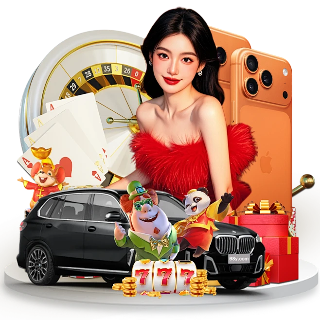 Chuyên mục casino 8Xbet