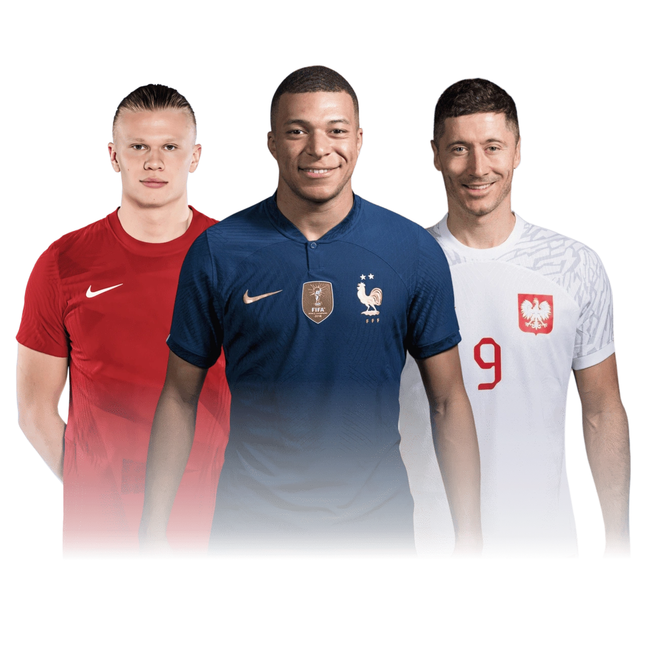 Chuyên mục thể thao 8Xbet